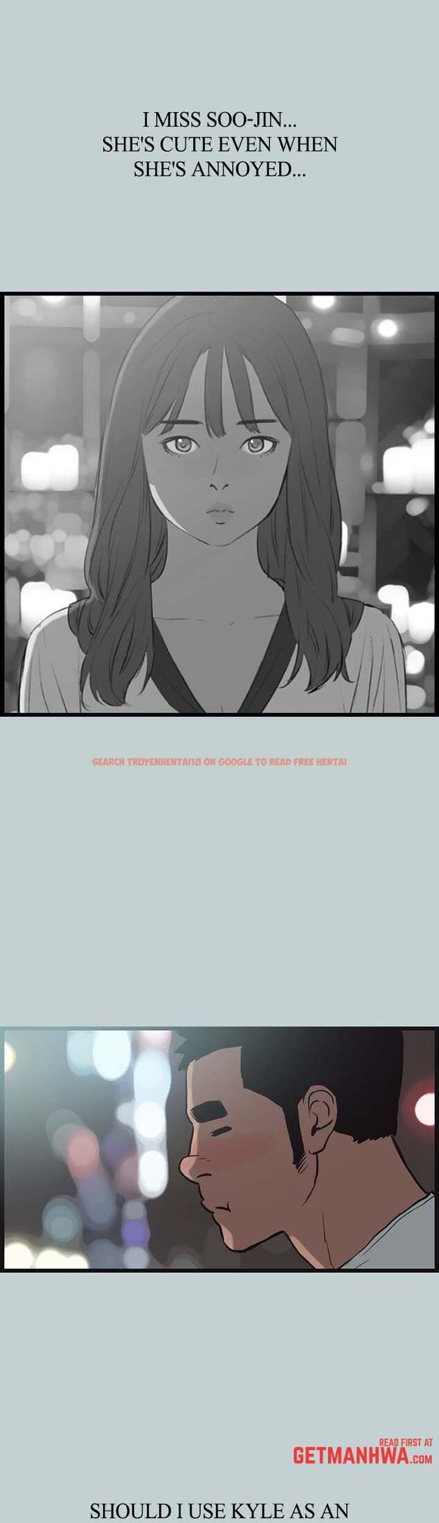 Read Hentai Image 37 174 in comic Love Square - Chapter 56 - hentaitnt.net
