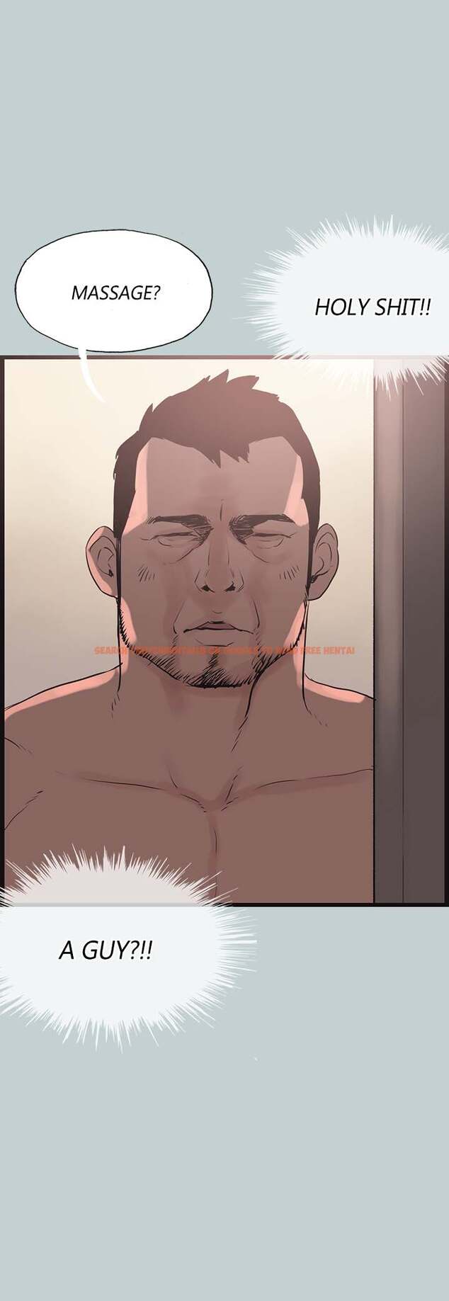 Read Hentai Image 6 174 in comic Love Square - Chapter 56 - hentaitnt.net
