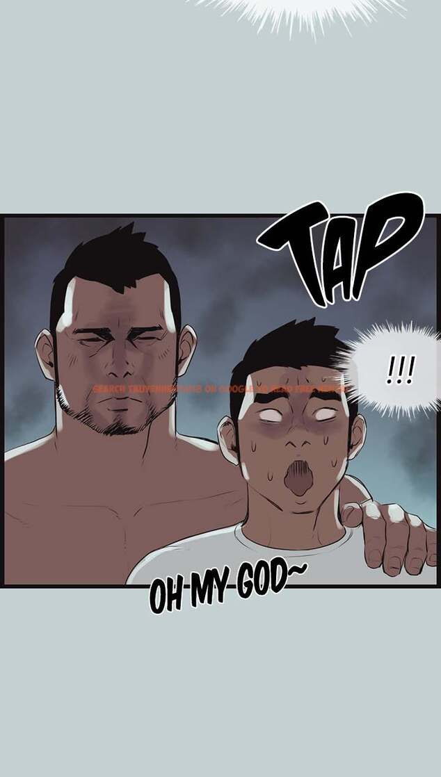 Read Hentai Image 9 174 in comic Love Square - Chapter 56 - hentaitnt.net