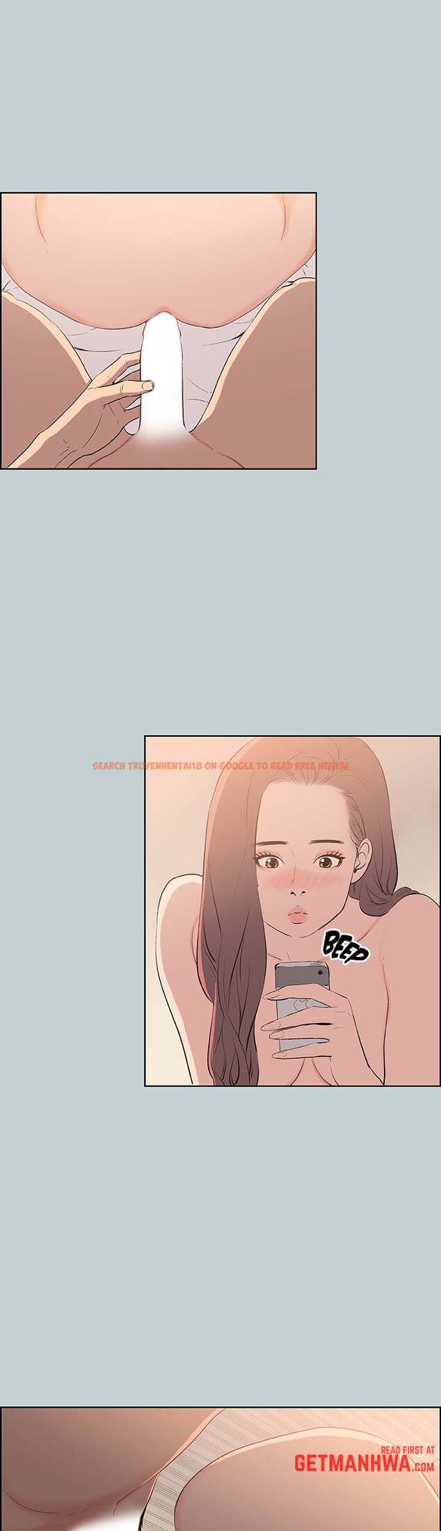 Read Hentai Image 10 174 in comic Love Square - Chapter 57 - hentaitnt.net
