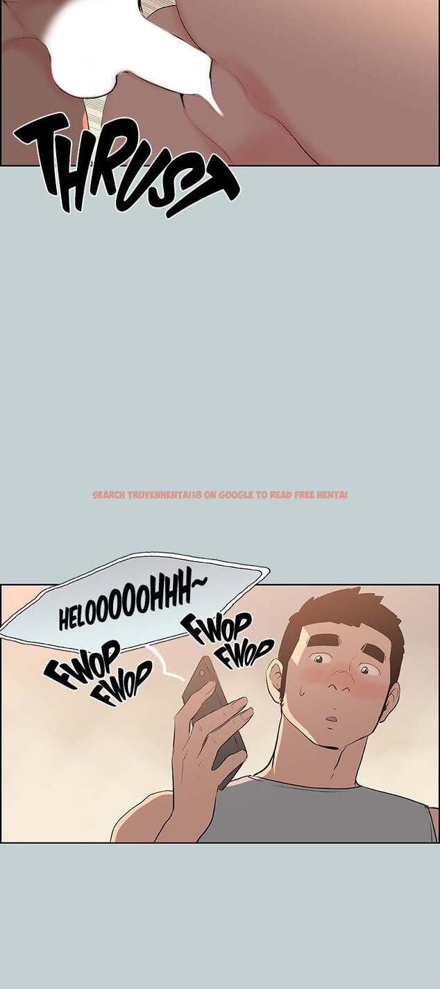 Read Hentai Image 11 174 in comic Love Square - Chapter 57 - hentaitnt.net