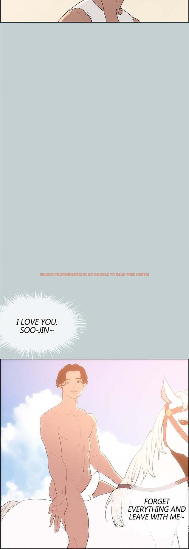 Read Hentai Image 17 174 in comic Love Square - Chapter 57 - hentaitnt.net