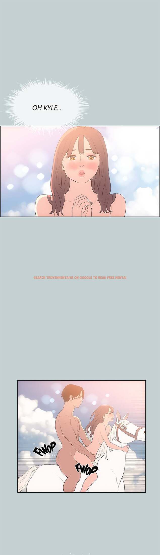 Read Hentai Image 18 174 in comic Love Square - Chapter 57 - hentaitnt.net