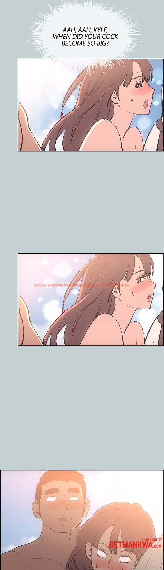 Read Hentai Image 19 174 in comic Love Square - Chapter 57 - hentaitnt.net