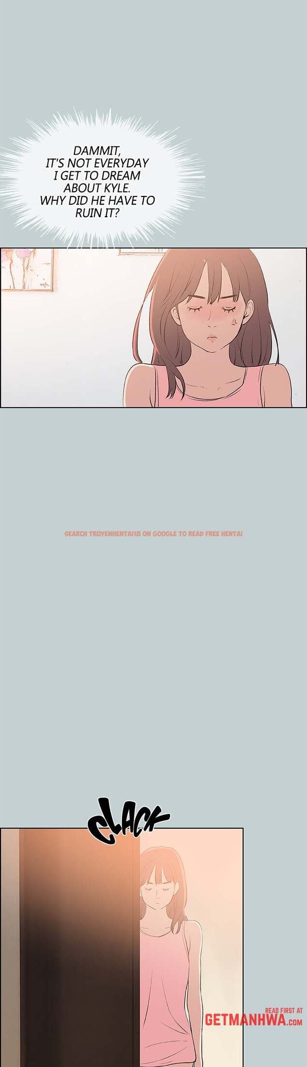 Read Hentai Image 22 174 in comic Love Square - Chapter 57 - hentaitnt.net