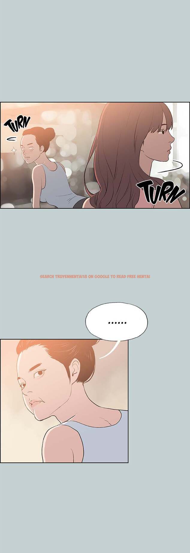 Read Hentai Image 26 174 in comic Love Square - Chapter 57 - hentaitnt.net