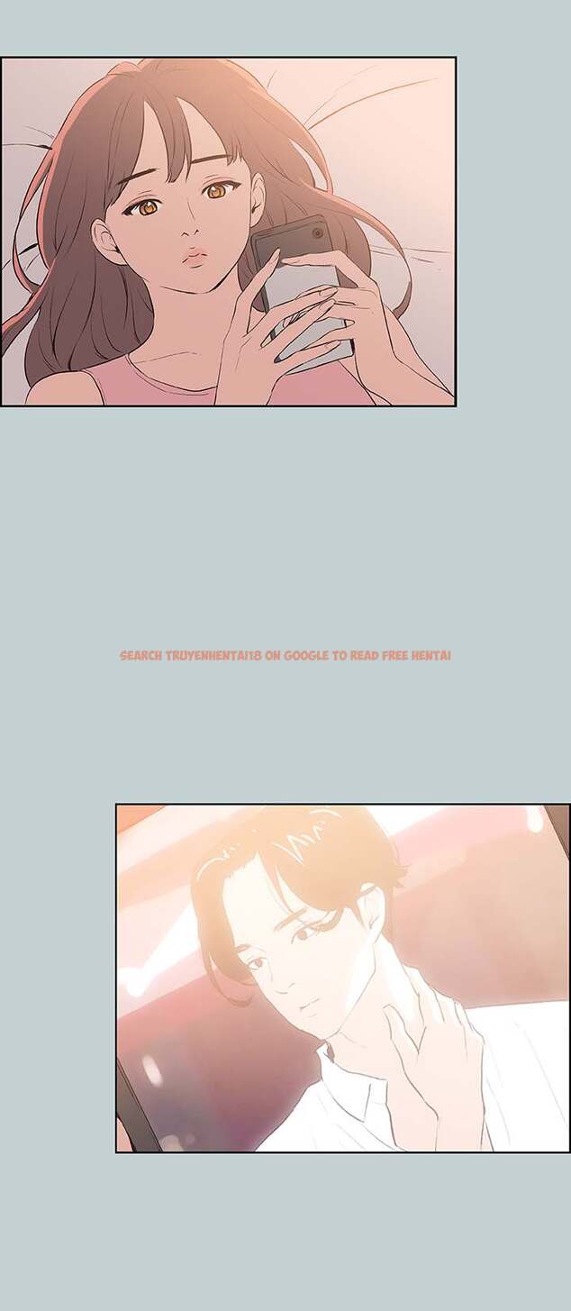 Read Hentai Image 29 174 in comic Love Square - Chapter 57 - hentaitnt.net