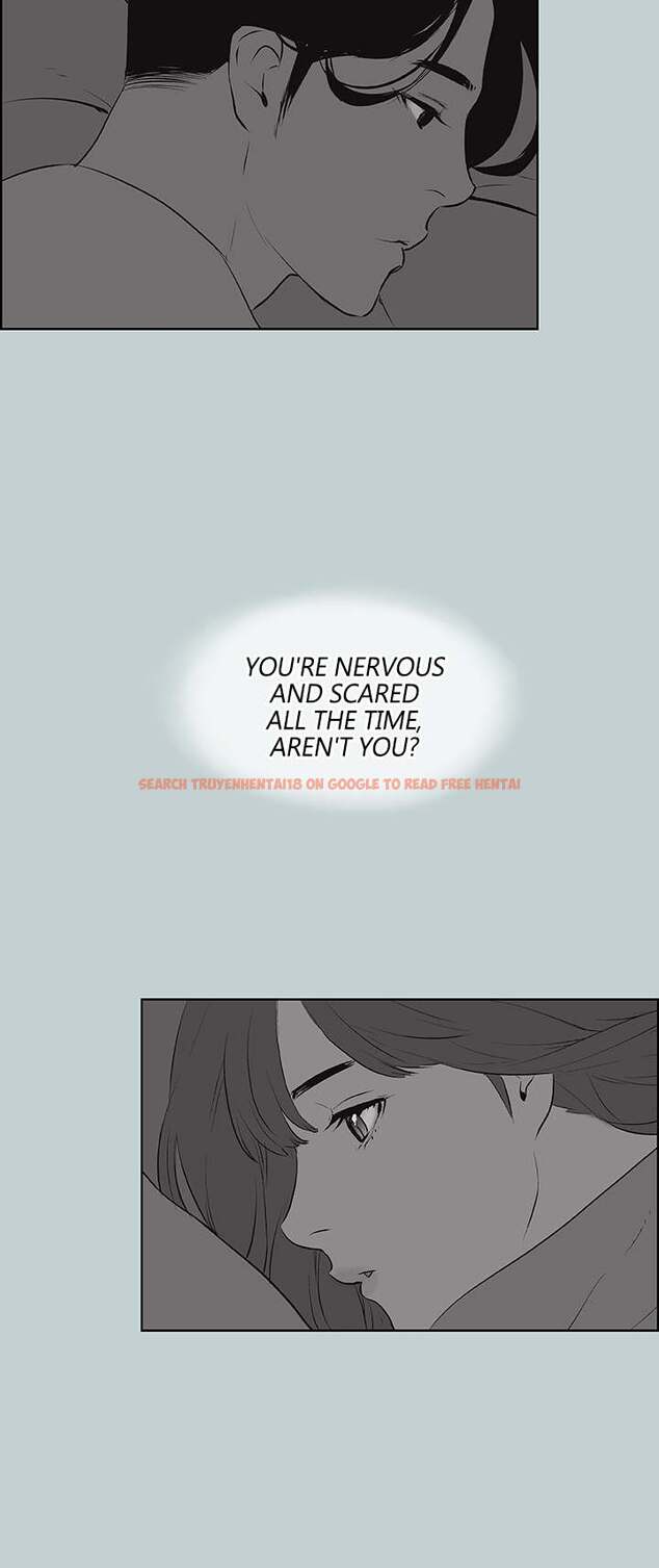 Read Hentai Image 32 174 in comic Love Square - Chapter 57 - hentaitnt.net