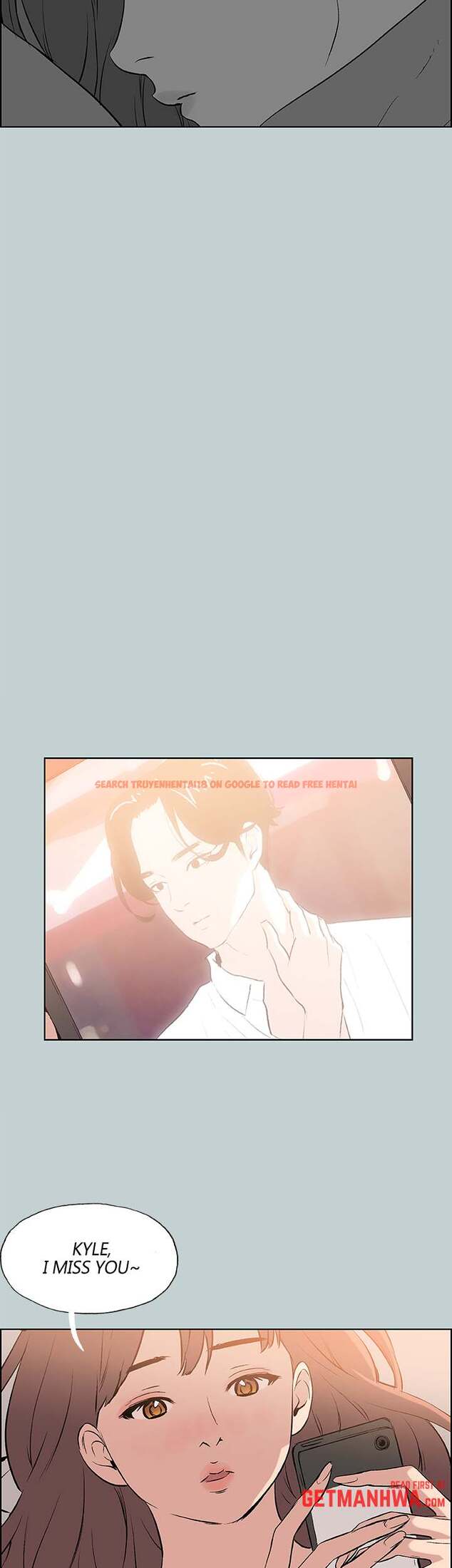 Read Hentai Image 34 174 in comic Love Square - Chapter 57 - hentaitnt.net