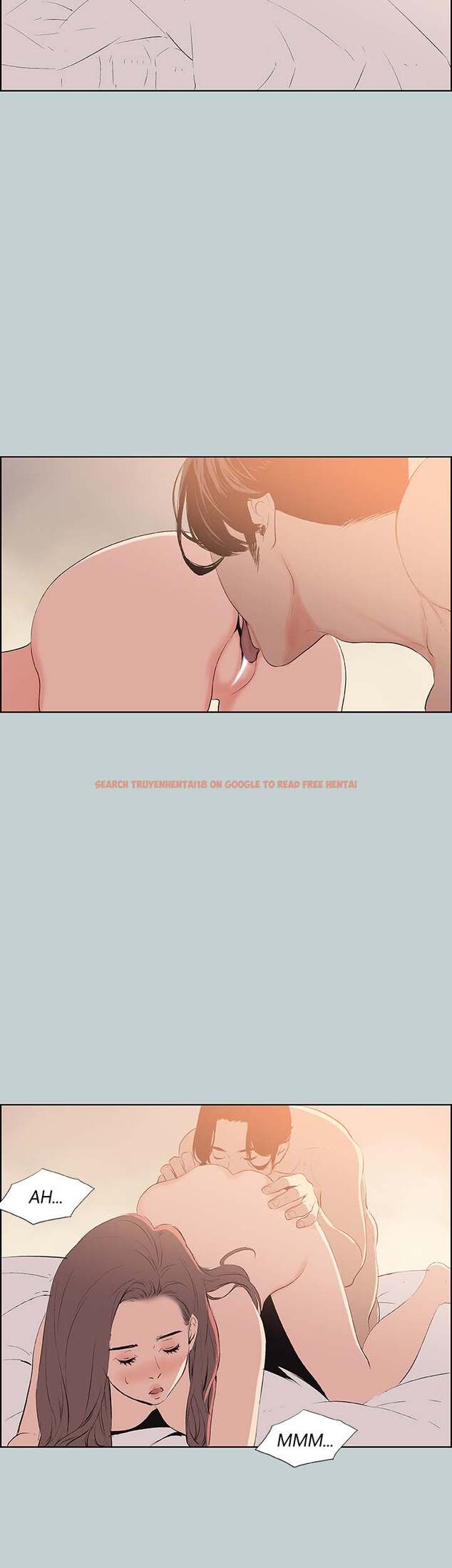 Read Hentai Image 6 174 in comic Love Square - Chapter 57 - hentaitnt.net