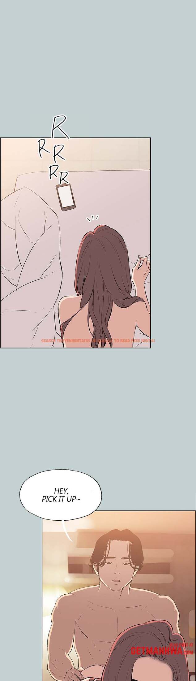 Read Hentai Image 7 174 in comic Love Square - Chapter 57 - hentaitnt.net