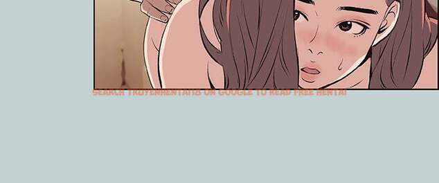 Read Hentai Image 8 174 in comic Love Square - Chapter 57 - hentaitnt.net
