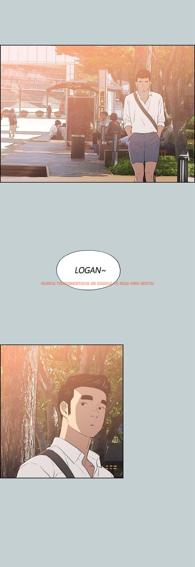 Read Hentai Image 24 170 in comic Love Square - Chapter 58 - hentaitnt.net