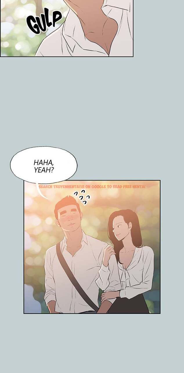 Read Hentai Image 30 174 in comic Love Square - Chapter 58 - hentaitnt.net