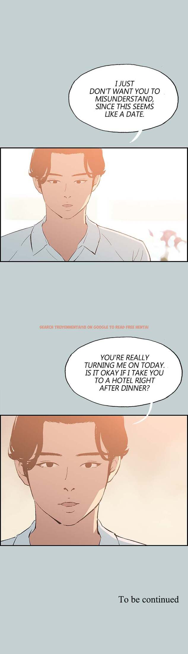 Read Hentai Image 36 174 in comic Love Square - Chapter 58 - hentaitnt.net