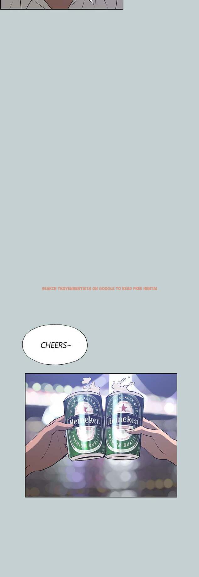 Read Hentai Image 12 169 in comic Love Square - Chapter 59 - hentaitnt.net