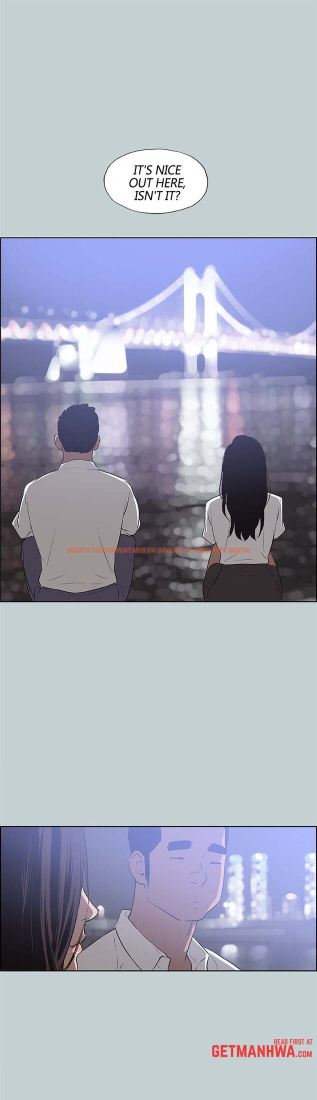 Read Hentai Image 13 169 in comic Love Square - Chapter 59 - hentaitnt.net