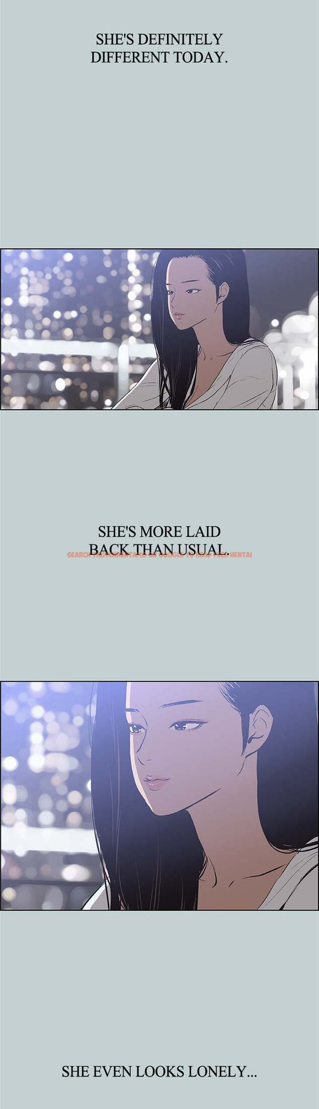 Read Hentai Image 14 169 in comic Love Square - Chapter 59 - hentaitnt.net