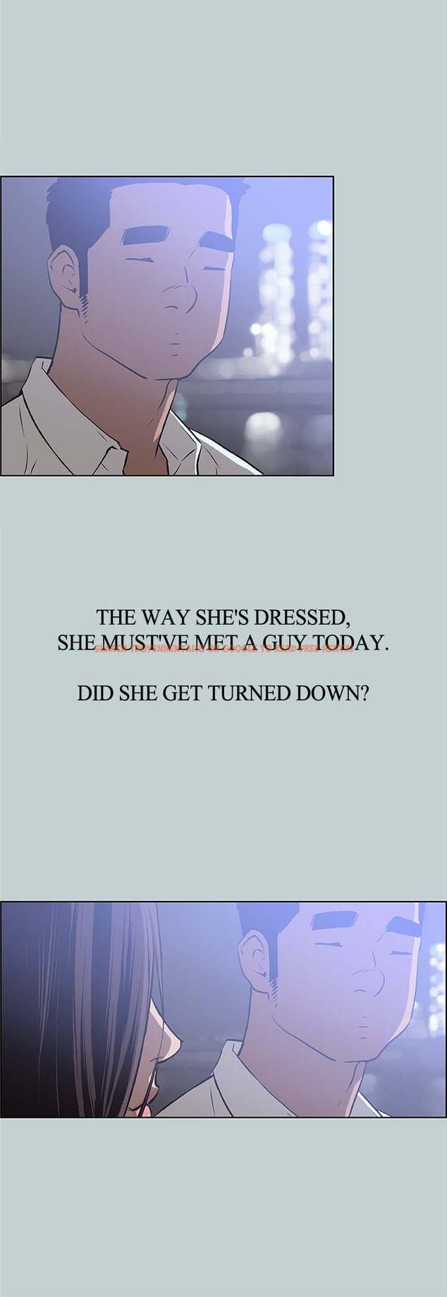 Read Hentai Image 15 169 in comic Love Square - Chapter 59 - hentaitnt.net