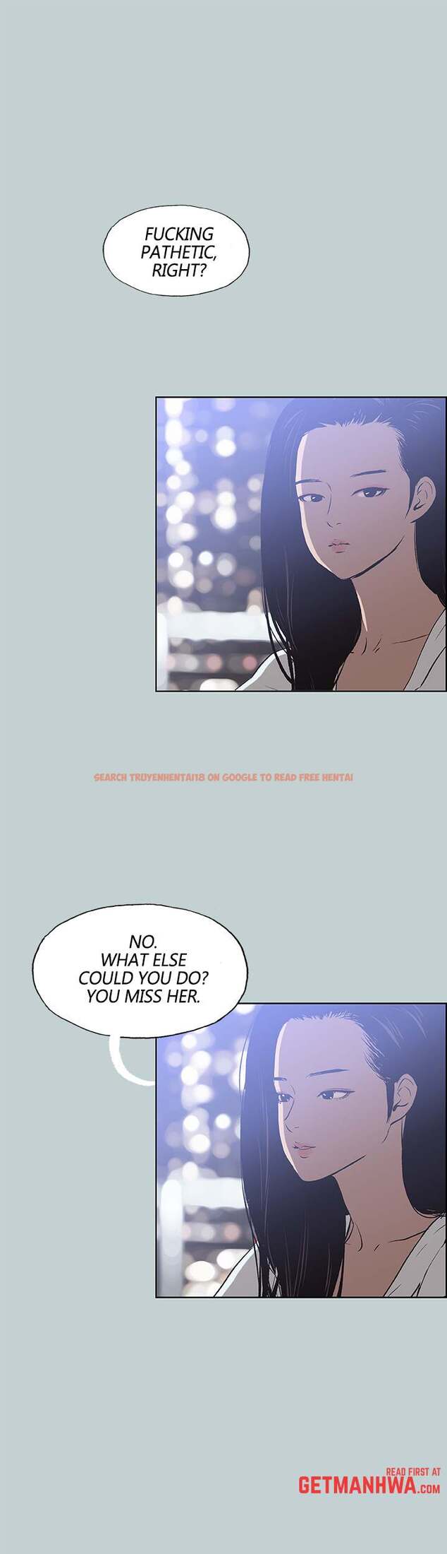 Read Hentai Image 22 169 in comic Love Square - Chapter 59 - hentaitnt.net