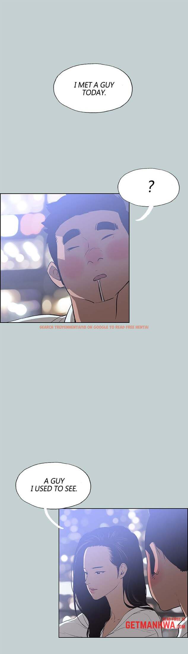 Read Hentai Image 25 169 in comic Love Square - Chapter 59 - hentaitnt.net