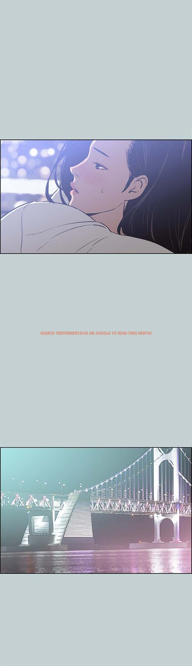 Read Hentai Image 32 169 in comic Love Square - Chapter 59 - hentaitnt.net