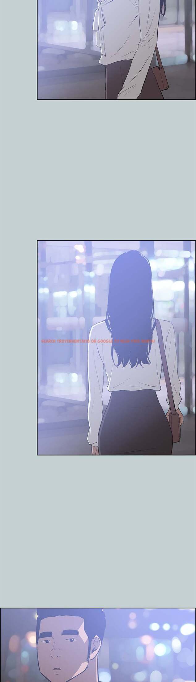 Read Hentai Image 2 169 in comic Love Square - Chapter 60 - hentaitnt.net