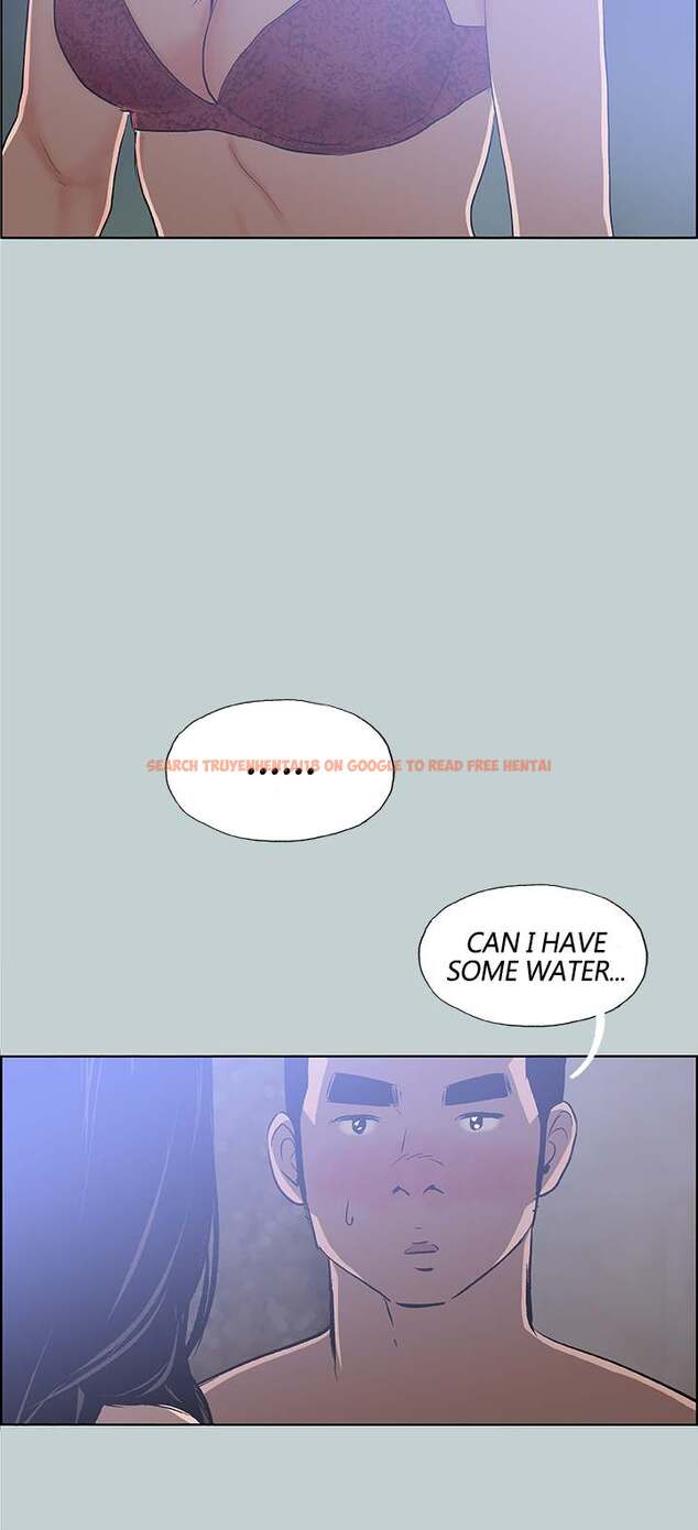 Read Hentai Image 21 169 in comic Love Square - Chapter 60 - hentaitnt.net