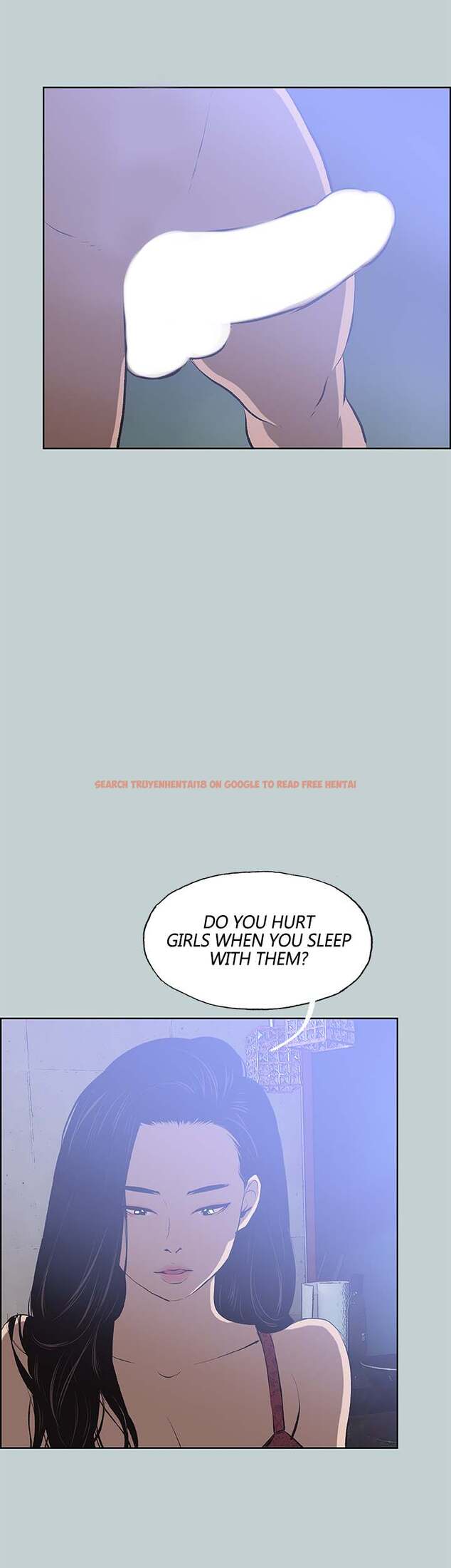 Read Hentai Image 23 169 in comic Love Square - Chapter 60 - hentaitnt.net