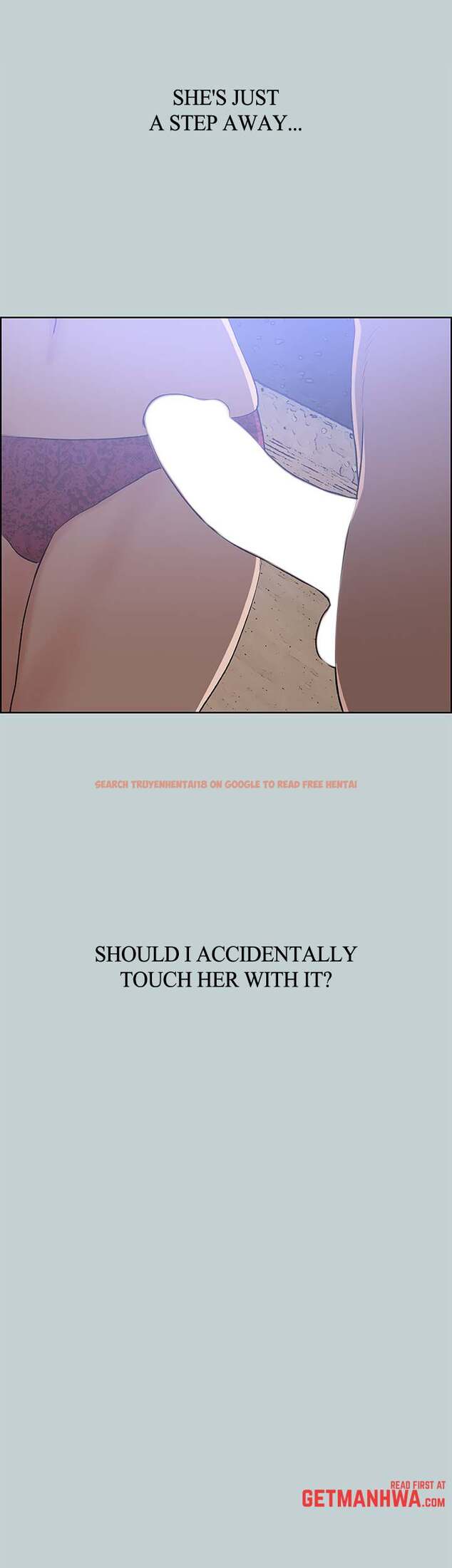 Read Hentai Image 25 169 in comic Love Square - Chapter 60 - hentaitnt.net