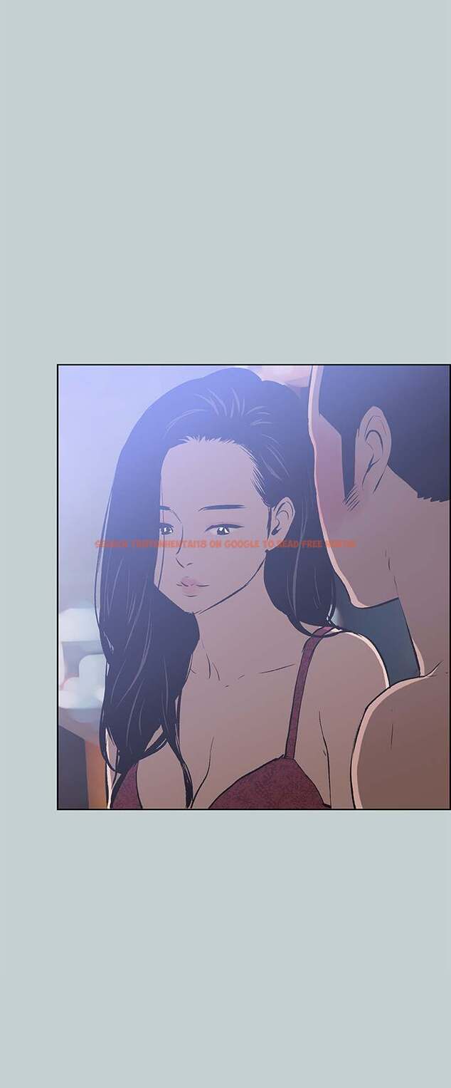 Read Hentai Image 27 169 in comic Love Square - Chapter 60 - hentaitnt.net