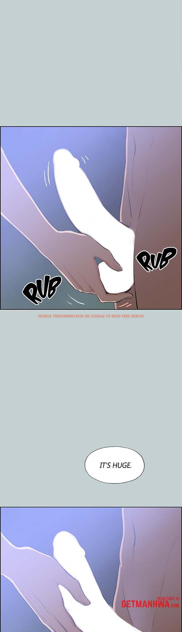 Read Hentai Image 28 169 in comic Love Square - Chapter 60 - hentaitnt.net