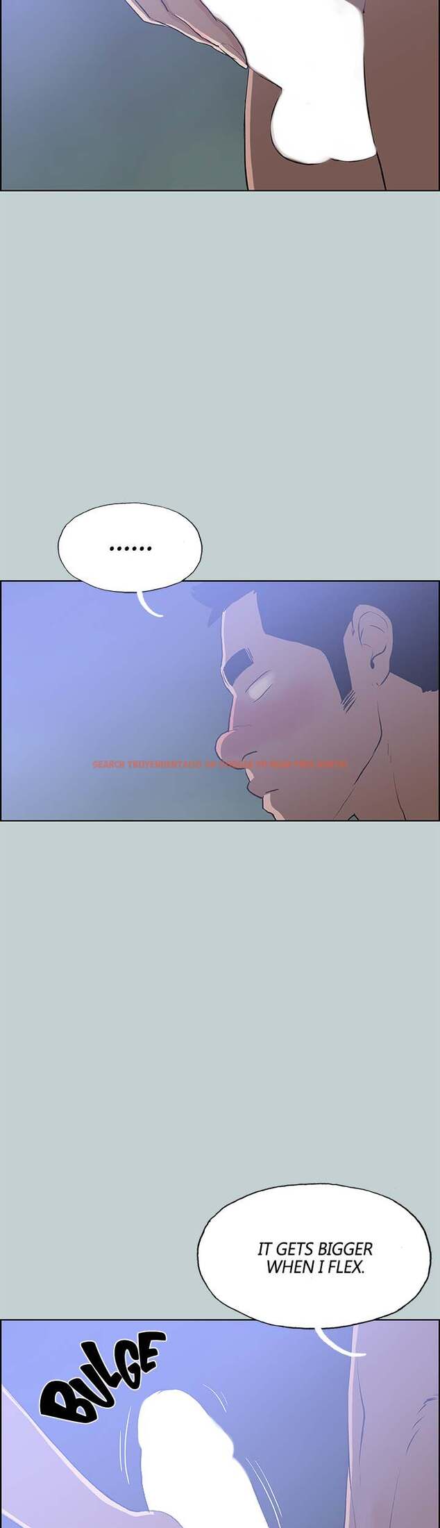 Read Hentai Image 29 169 in comic Love Square - Chapter 60 - hentaitnt.net