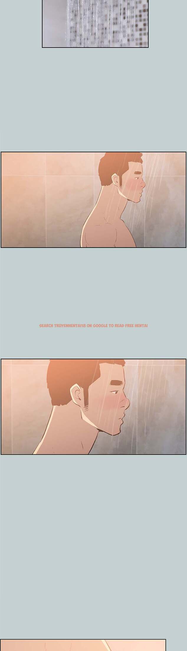 Read Hentai Image 32 169 in comic Love Square - Chapter 60 - hentaitnt.net