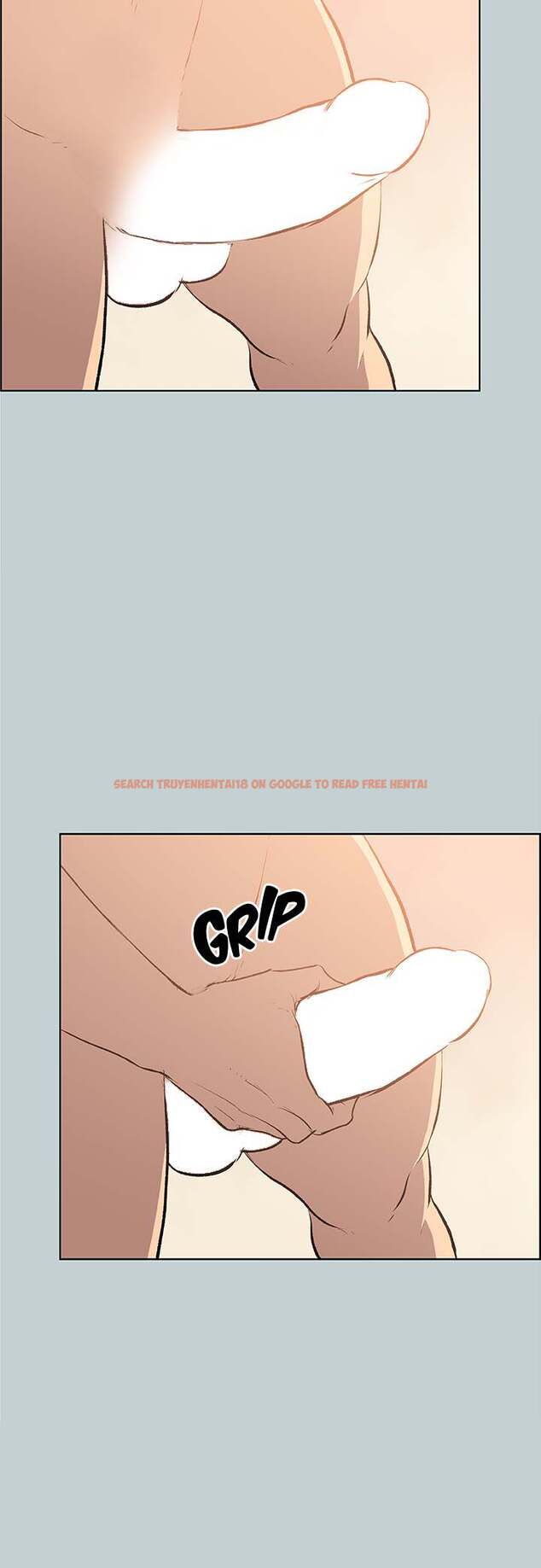 Read Hentai Image 33 169 in comic Love Square - Chapter 60 - hentaitnt.net