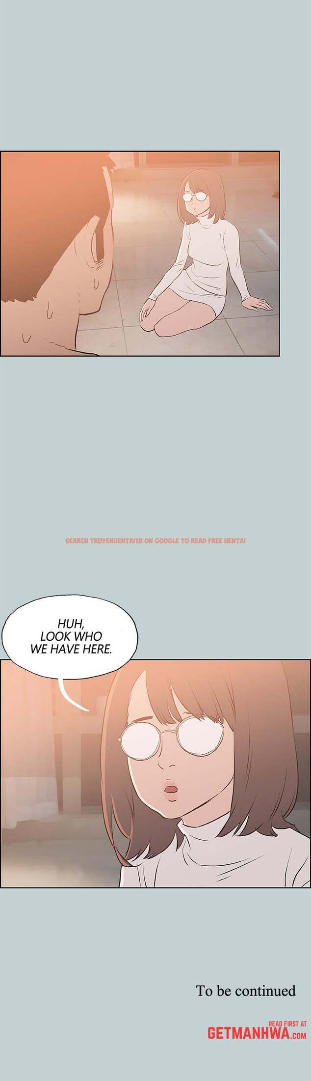 Read Hentai Image 36 169 in comic Love Square - Chapter 60 - hentaitnt.net