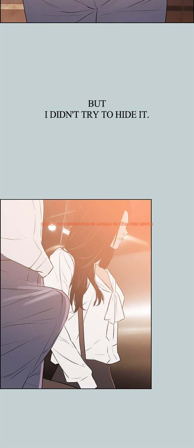 Read Hentai Image 6 169 in comic Love Square - Chapter 60 - hentaitnt.net