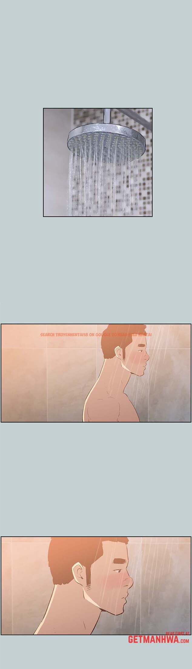 Read Hentai Image 1 169 in comic Love Square - Chapter 61 - hentaitnt.net