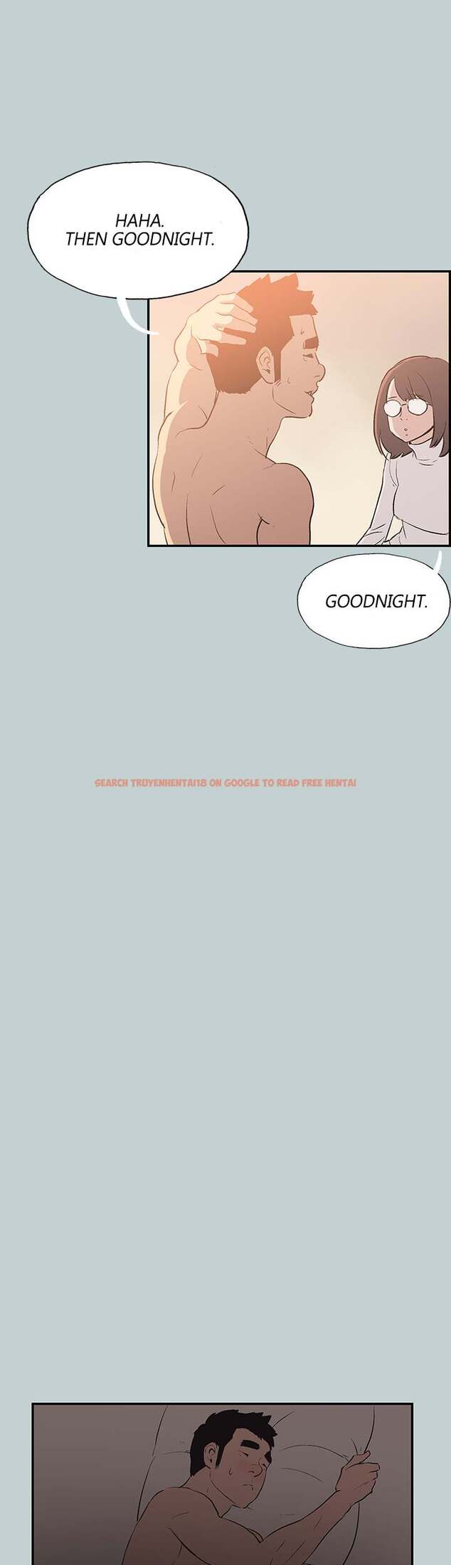Read Hentai Image 10 169 in comic Love Square - Chapter 61 - hentaitnt.net
