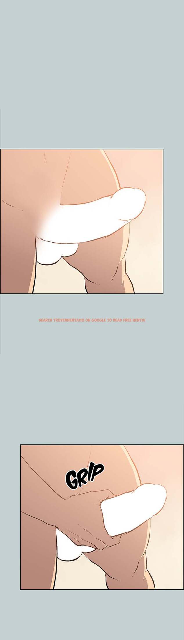 Read Hentai Image 2 169 in comic Love Square - Chapter 61 - hentaitnt.net