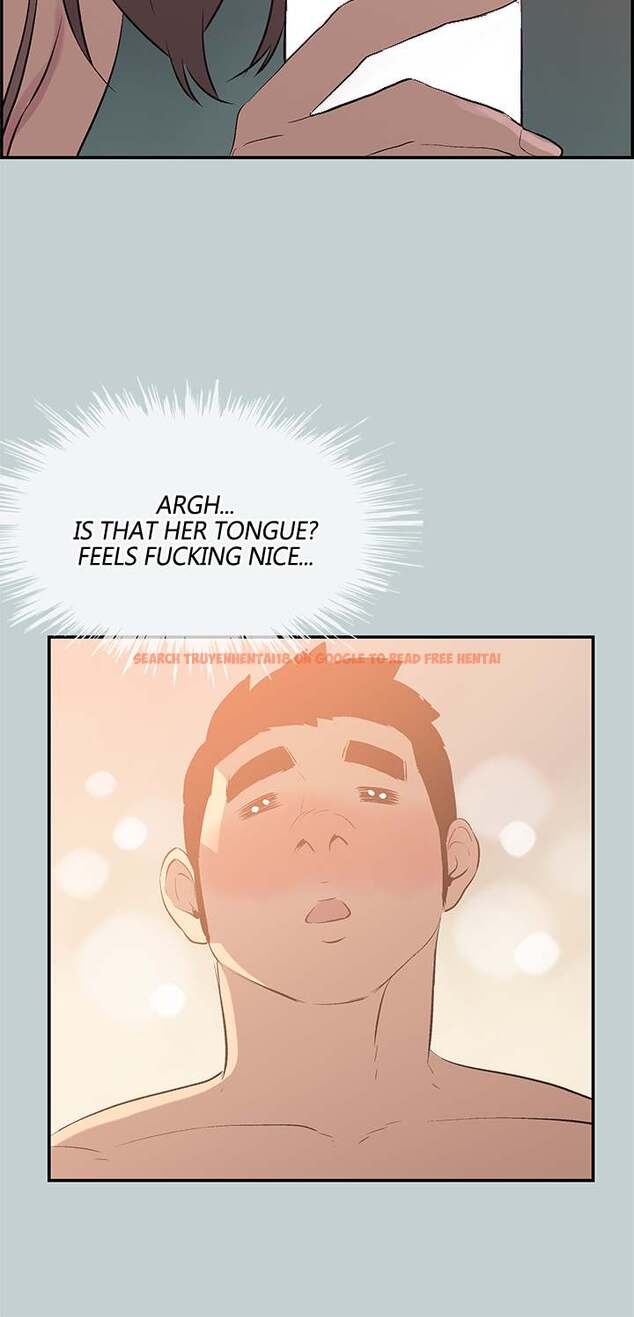 Read Hentai Image 24 169 in comic Love Square - Chapter 61 - hentaitnt.net