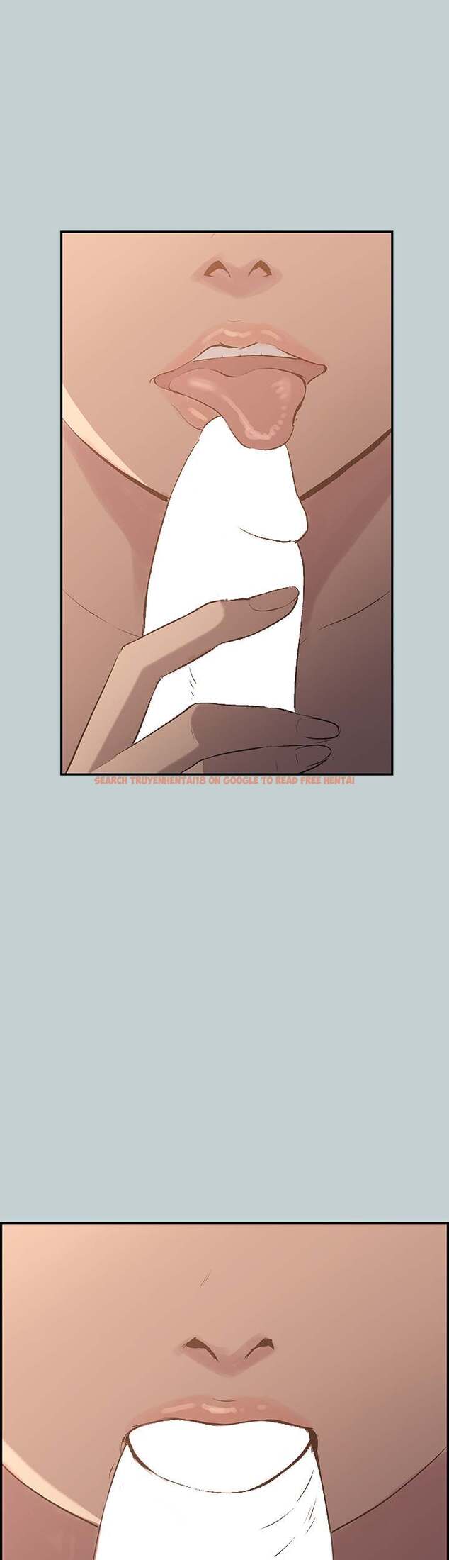 Read Hentai Image 25 169 in comic Love Square - Chapter 61 - hentaitnt.net