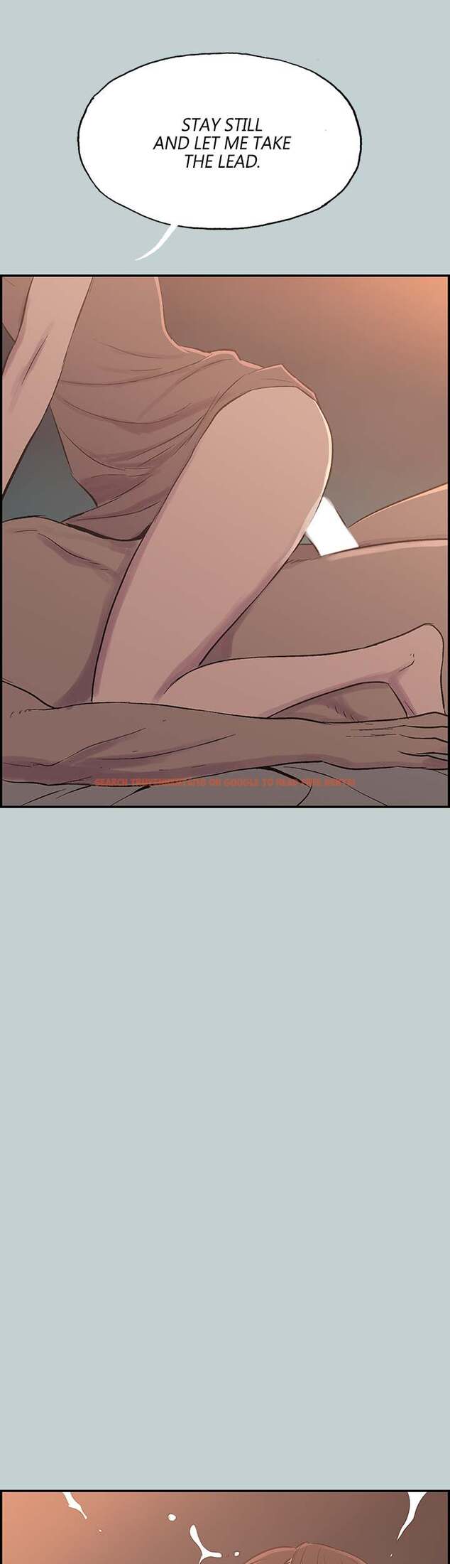 Read Hentai Image 31 169 in comic Love Square - Chapter 61 - hentaitnt.net