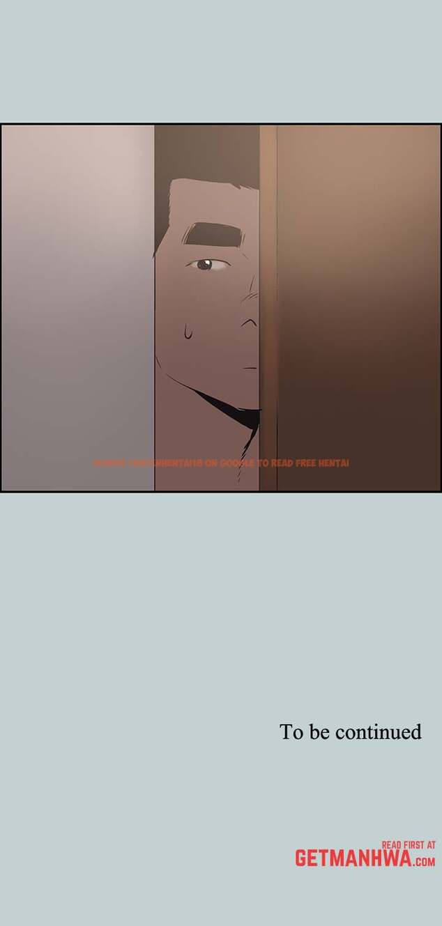 Read Hentai Image 44 169 in comic Love Square - Chapter 61 - hentaitnt.net