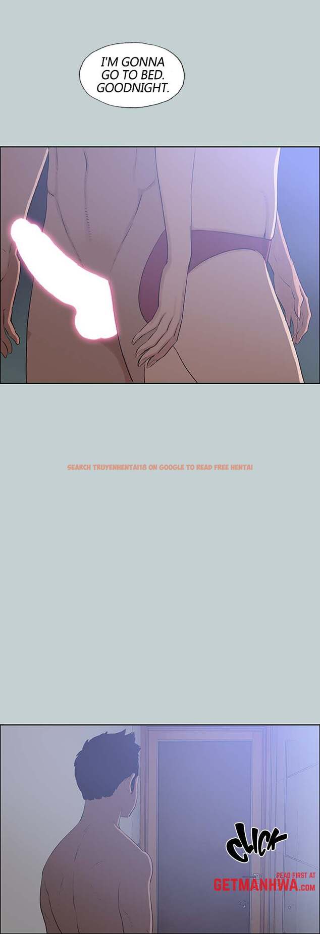 Read Hentai Image 14 169 in comic Love Square - Chapter 62 - hentaitnt.net
