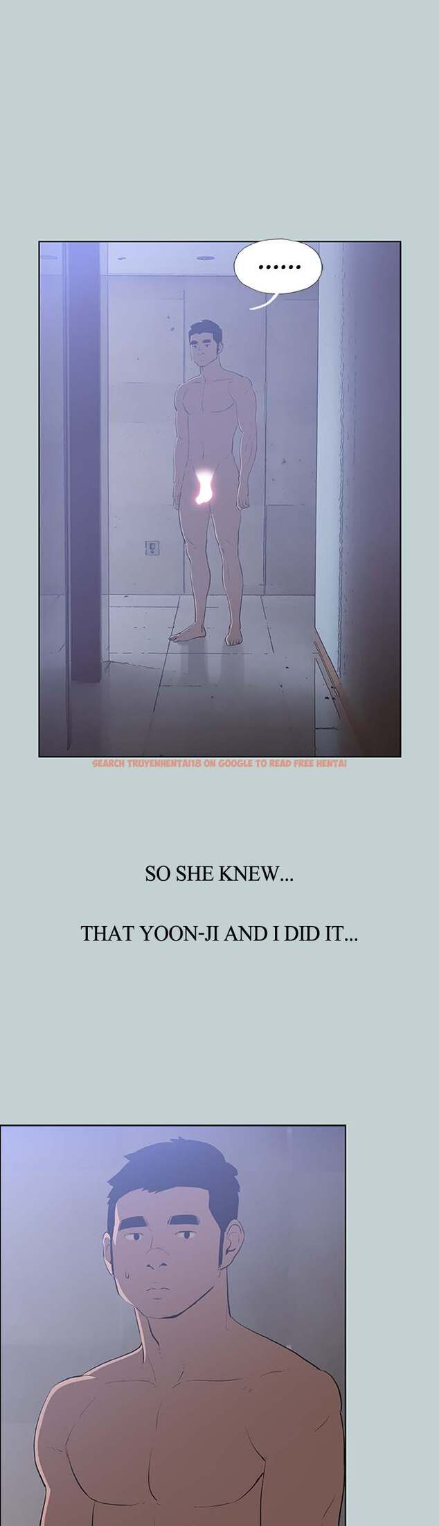 Read Hentai Image 15 169 in comic Love Square - Chapter 62 - hentaitnt.net