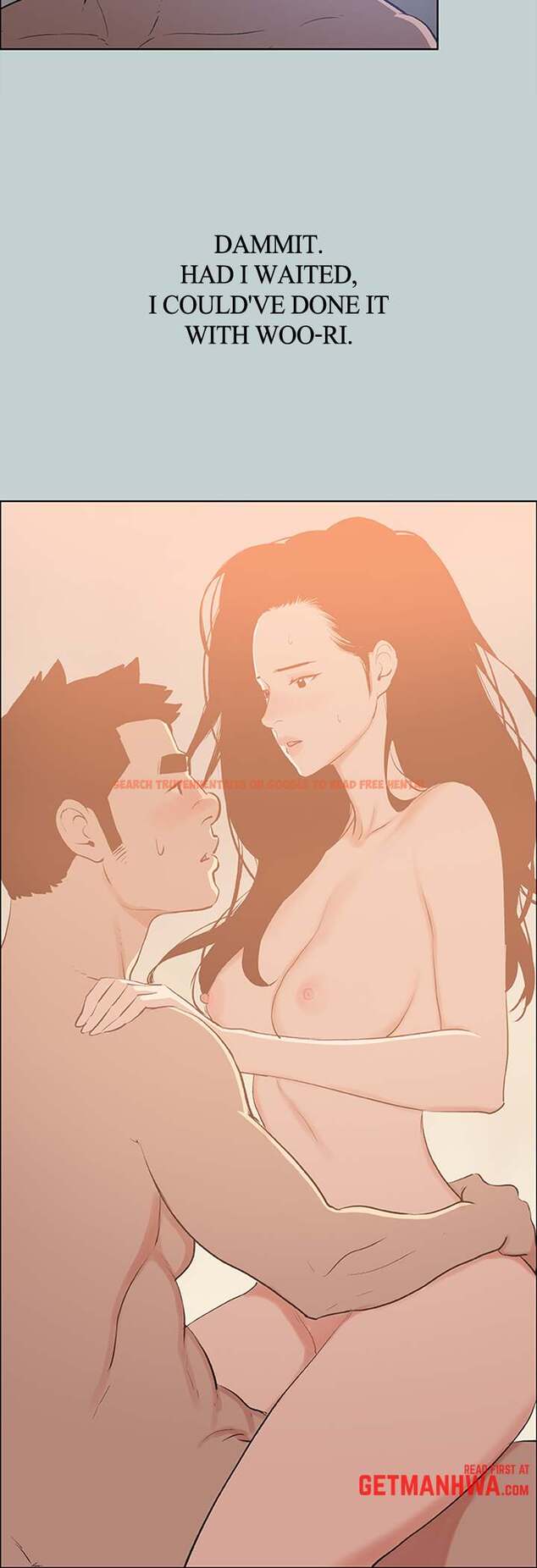 Read Hentai Image 17 169 in comic Love Square - Chapter 62 - hentaitnt.net
