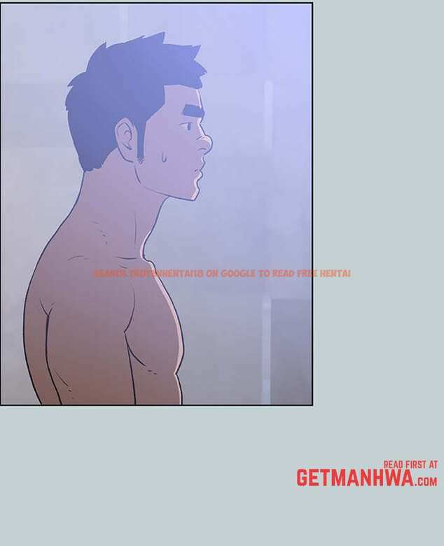 Read Hentai Image 20 169 in comic Love Square - Chapter 62 - hentaitnt.net