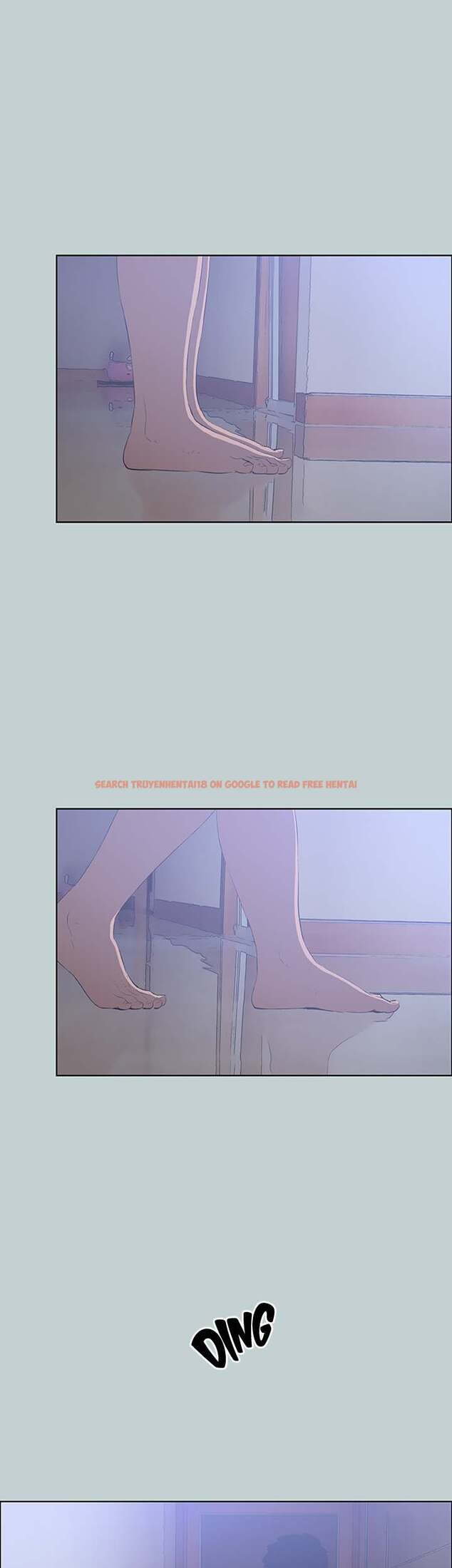 Read Hentai Image 21 169 in comic Love Square - Chapter 62 - hentaitnt.net