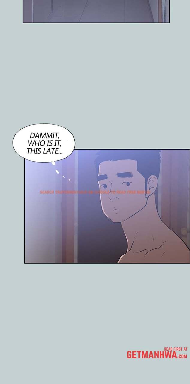 Read Hentai Image 23 169 in comic Love Square - Chapter 62 - hentaitnt.net